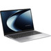 PORTATIL ASUS PM1503CDA-S70313