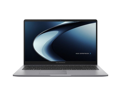 PORTATIL ASUS PM1503CDA-S70314 PORTATIL ASUS PM1503CDA-S70314