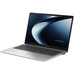 PORTATIL ASUS PM1503CDA-S70314 PORTATIL ASUS PM1503CDA-S70314