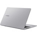 PORTATIL ASUS PM1503CDA-S70314 PORTATIL ASUS PM1503CDA-S70314