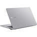 PORTATIL ASUS PM1503CDA-S70314 PORTATIL ASUS PM1503CDA-S70314