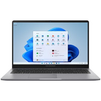 PORTATIL ASUS PM1503CDA-S70316X PORTATIL ASUS PM1503CDA-S70316X