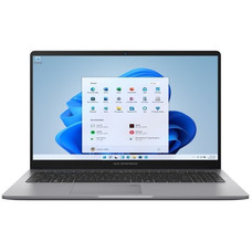 PORTATIL ASUS PM1503CDA-S70316X