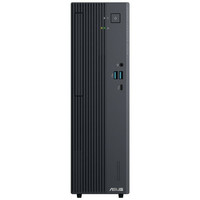 ORDENADOR SOBREMESA ASUS P500SV-07240H073X ORDENADOR SOBREMESA ASUS P500SV-07240H073X