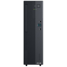 ORDENADOR SOBREMESA ASUS P500SV-07240H073X ORDENADOR SOBREMESA ASUS P500SV-07240H073X