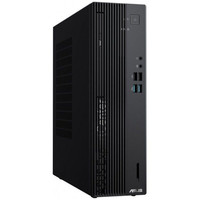 ORDENADOR SOBREMESA ASUS D501SER-714700002X ORDENADOR SOBREMESA ASUS D501SER-714700002X