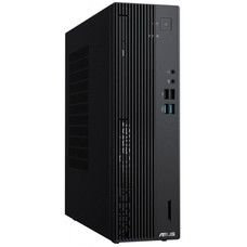 ORDENADOR SOBREMESA ASUS D501SER-714700002X ORDENADOR SOBREMESA ASUS D501SER-714700002X