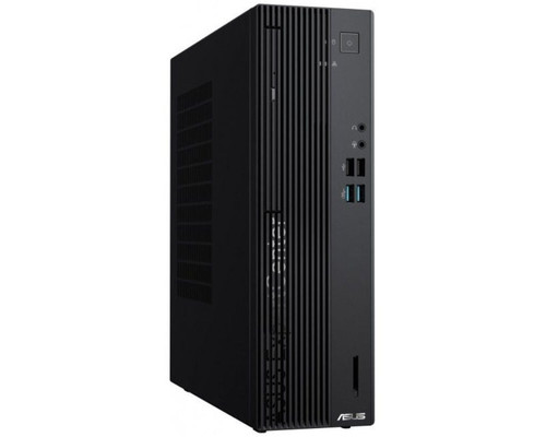 ORDENADOR SOBREMESA ASUS D501SER-714700002X ORDENADOR SOBREMESA ASUS D501SER-714700002X