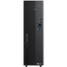 ORDENADOR SOBREMESA ASUS D501SER-714700002X ORDENADOR SOBREMESA ASUS D501SER-714700002X