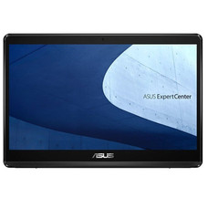 ORDENADOR SOBREMESA ASUS E1600WKAT-BMR135M