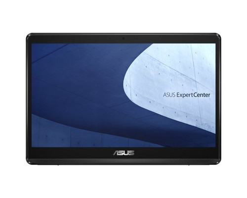 ORDENADOR SOBREMESA ASUS E1600WKAT-BMR270M ORDENADOR SOBREMESA ASUS E1600WKAT-BMR270M