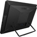 ORDENADOR SOBREMESA ASUS E1600WKAT-BMR270M ORDENADOR SOBREMESA ASUS E1600WKAT-BMR270M