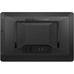 ORDENADOR SOBREMESA ASUS E1600WKAT-BMR270M ORDENADOR SOBREMESA ASUS E1600WKAT-BMR270M