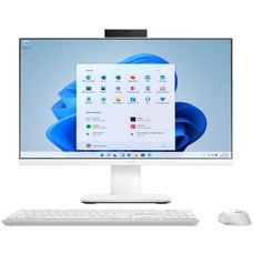 ORDENADOR SOBREMESA ASUS V440VAK-WPC100W ORDENADOR SOBREMESA ASUS V440VAK-WPC100W