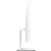 ORDENADOR SOBREMESA ASUS V440VAK-WPC100W