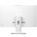 ORDENADOR SOBREMESA ASUS V440VAK-WPC100W