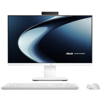 ORDENADOR SOBREMESA ASUS V440VAK-WPC1490 ORDENADOR SOBREMESA ASUS V440VAK-WPC1490