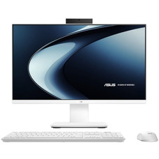 ORDENADOR SOBREMESA ASUS V440VAK-WPC1490 ORDENADOR SOBREMESA ASUS V440VAK-WPC1490