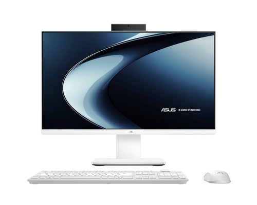 ORDENADOR SOBREMESA ASUS V440VAK-WPC1490