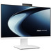 ORDENADOR SOBREMESA ASUS V440VAK-WPC237W ORDENADOR SOBREMESA ASUS V440VAK-WPC237W