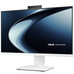 ORDENADOR SOBREMESA ASUS V440VAK-WPC237W ORDENADOR SOBREMESA ASUS V440VAK-WPC237W