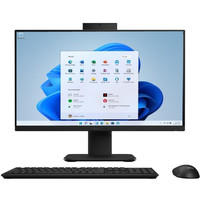 ORDENADOR SOBREMESA ASUS P440VAK-BPC824X ORDENADOR SOBREMESA ASUS P440VAK-BPC824X