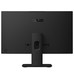 ORDENADOR SOBREMESA ASUS P440VAK-BPC824X ORDENADOR SOBREMESA ASUS P440VAK-BPC824X