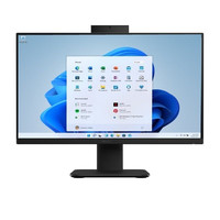 ORDENADOR SOBREMESA ASUS P440VAK-BPCE30X