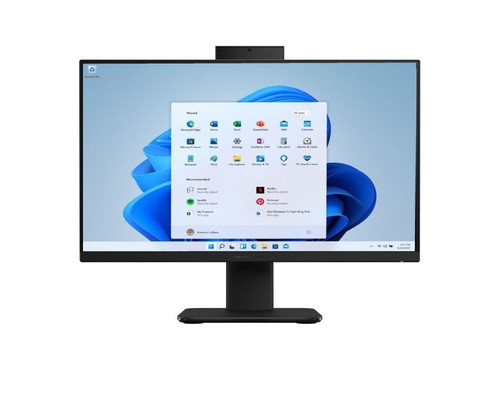 ORDENADOR SOBREMESA ASUS P440VAK-BPCE30X ORDENADOR SOBREMESA ASUS P440VAK-BPCE30X