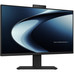 ORDENADOR SOBREMESA ASUS P440VAK-BPCE30X ORDENADOR SOBREMESA ASUS P440VAK-BPCE30X