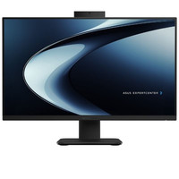 ORDENADOR SOBREMESA ASUS P440VAK-BPC8420 ORDENADOR SOBREMESA ASUS P440VAK-BPC8420