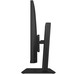 ORDENADOR SOBREMESA ASUS P440VAK-BPC8420 ORDENADOR SOBREMESA ASUS P440VAK-BPC8420