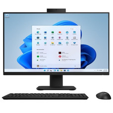 ORDENADOR SOBREMESA ASUS PM670KA-BPE052X ORDENADOR SOBREMESA ASUS PM670KA-BPE052X