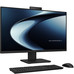 ORDENADOR SOBREMESA ASUS PM670KA-BPE052X ORDENADOR SOBREMESA ASUS PM670KA-BPE052X