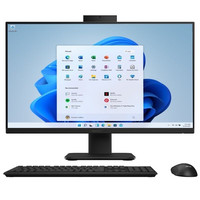 ORDENADOR SOBREMESA ASUS PM640KA-BPC088X ORDENADOR SOBREMESA ASUS PM640KA-BPC088X