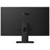 ORDENADOR SOBREMESA ASUS PM640KA-BPC088X ORDENADOR SOBREMESA ASUS PM640KA-BPC088X