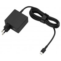 ASU-CAR AC68-00 AD2190020 EU ASU-CAR AC68-00 AD2190020 EU