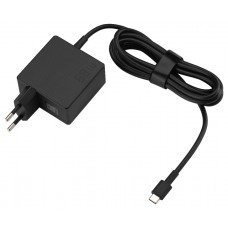 ASU-CAR AC68-00 AD2190020 EU