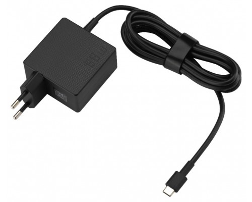 ASU-CAR AC68-00 AD2190020 EU ASU-CAR AC68-00 AD2190020 EU