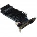 TARJETA GRAFICA ASUS GT730 SL 2G TARJETA GRAFICA ASUS GT730 SL 2G