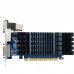 TARJETA GRAFICA ASUS GT730 SL 2G TARJETA GRAFICA ASUS GT730 SL 2G