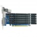 TARJETA GRAFICA ASUS GT 710SL EBRK 2G DDR5