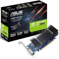 TARJETA GRAFICA ASUS 90YV0AT0-M0NA00