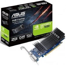 TARJETA GRAFICA ASUS 90YV0AT0-M0NA00