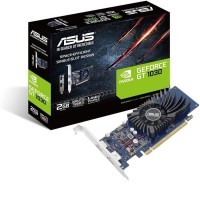 TARJETA GRAFICA ASUS 90YV0AT2-M0NA00 TARJETA GRAFICA ASUS 90YV0AT2-M0NA00