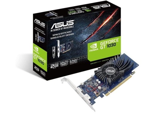 TARJETA GRAFICA ASUS 90YV0AT2-M0NA00 TARJETA GRAFICA ASUS 90YV0AT2-M0NA00