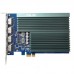 TARJETA GRAFICA ASUS GT730 2G TARJETA GRAFICA ASUS GT730 2G
