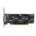 TARJETA GRAFICA ASUS RTX3050 LP BRK OC 6G TARJETA GRAFICA ASUS RTX3050 LP BRK OC 6G