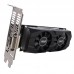 TARJETA GRAFICA ASUS RTX3050 LP BRK OC 6G TARJETA GRAFICA ASUS RTX3050 LP BRK OC 6G