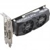 TARJETA GRAFICA ASUS RTX3050 LP BRK OC 6G TARJETA GRAFICA ASUS RTX3050 LP BRK OC 6G